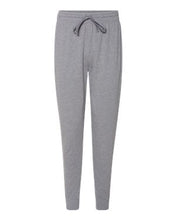 Load image into Gallery viewer, Anvil-French Terry Unisex Joggers-73120