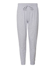 Load image into Gallery viewer, Anvil-French Terry Unisex Joggers-73120