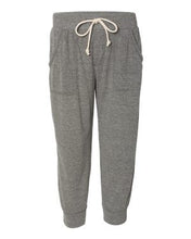 Load image into Gallery viewer, Alternative-Women's Eco-Jersey™ Cropped Jogger-2900