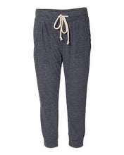 Load image into Gallery viewer, Alternative-Women's Eco-Jersey™ Cropped Jogger-2900