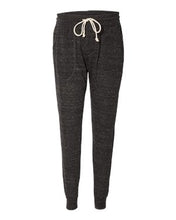Load image into Gallery viewer, Alternative-Women's Eco-Jersey™ Classic Jogger-2910