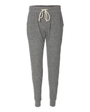 Load image into Gallery viewer, Alternative-Women's Eco-Jersey™ Classic Jogger-2910