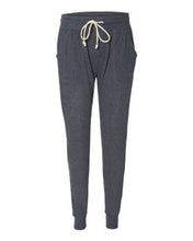 Load image into Gallery viewer, Alternative-Women's Eco-Jersey™ Classic Jogger-2910