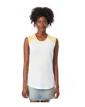 Load image into Gallery viewer, Alternative-Women's Vintage Team Player Tee-5104