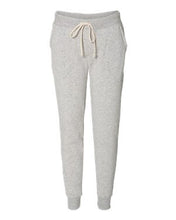 Load image into Gallery viewer, Alternative-Eco-Fleece™ Women's Jogger-31082