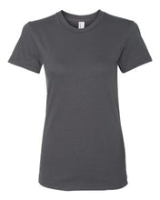 Load image into Gallery viewer, American Apparel-Women's Fine Jersey T-Shirt - USA-2102US