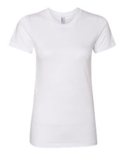Load image into Gallery viewer, American Apparel-Women's Fine Jersey T-Shirt - USA-2102US