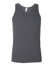 Load image into Gallery viewer, American Apparel-Fine Jersey Tank-2408W