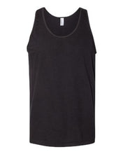 Load image into Gallery viewer, American Apparel-Fine Jersey Tank-2408W
