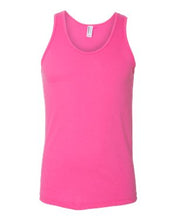 Load image into Gallery viewer, American Apparel-Fine Jersey Tank-2408W