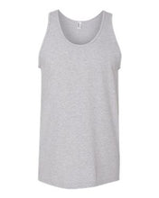 Load image into Gallery viewer, American Apparel-Fine Jersey Tank-2408W