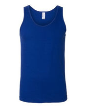 Load image into Gallery viewer, American Apparel-Fine Jersey Tank-2408W