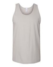 Load image into Gallery viewer, American Apparel-Fine Jersey Tank-2408W