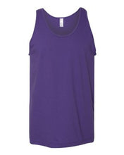 Load image into Gallery viewer, American Apparel-Fine Jersey Tank-2408W
