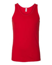 Load image into Gallery viewer, American Apparel-Fine Jersey Tank-2408W
