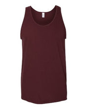 Load image into Gallery viewer, American Apparel-Fine Jersey Tank-2408W