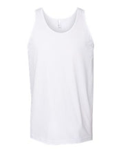 Load image into Gallery viewer, American Apparel-Fine Jersey Tank-2408W