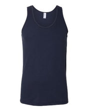 Load image into Gallery viewer, American Apparel-Fine Jersey Tank-2408W