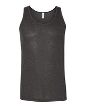 Load image into Gallery viewer, American Apparel-Triblend Tank-TR408W