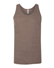 Load image into Gallery viewer, American Apparel-Triblend Tank-TR408W