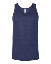 Load image into Gallery viewer, American Apparel-Triblend Tank-TR408W