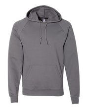 Load image into Gallery viewer, American Apparel-California Fleece Pullover Hoodie-5495W