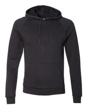 Load image into Gallery viewer, American Apparel-California Fleece Pullover Hoodie-5495W