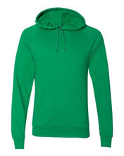 Load image into Gallery viewer, American Apparel-California Fleece Pullover Hoodie-5495W