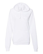 Load image into Gallery viewer, American Apparel-California Fleece Pullover Hoodie-5495W