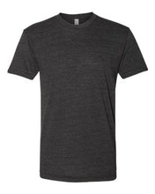 Load image into Gallery viewer, American Apparel-Triblend Track T-Shirt - USA-TR401US