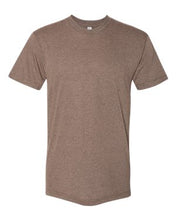 Load image into Gallery viewer, American Apparel-Triblend Track T-Shirt - USA-TR401US