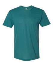 Load image into Gallery viewer, American Apparel-Triblend Track T-Shirt - USA-TR401US