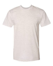 Load image into Gallery viewer, American Apparel-Triblend Track T-Shirt - USA-TR401US