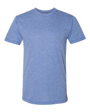 Load image into Gallery viewer, American Apparel-Triblend Track T-Shirt-TR401W