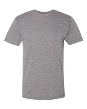 Load image into Gallery viewer, American Apparel-Triblend Track T-Shirt-TR401W