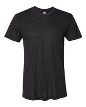 Load image into Gallery viewer, American Apparel-Triblend Track T-Shirt-TR401W