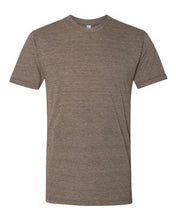 Load image into Gallery viewer, American Apparel-Triblend Track T-Shirt-TR401W