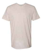 Load image into Gallery viewer, American Apparel-Triblend Track T-Shirt-TR401W
