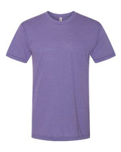 Load image into Gallery viewer, American Apparel-Triblend Track T-Shirt-TR401W