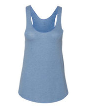 Load image into Gallery viewer, American Apparel-Women's Triblend Racerback Tank-TR308W
