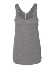 Load image into Gallery viewer, American Apparel-Women's Triblend Racerback Tank-TR308W