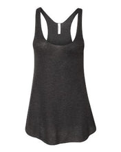 Load image into Gallery viewer, American Apparel-Women's Triblend Racerback Tank-TR308W