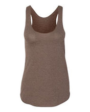 Load image into Gallery viewer, American Apparel-Women's Triblend Racerback Tank-TR308W