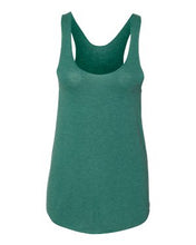 Load image into Gallery viewer, American Apparel-Women's Triblend Racerback Tank-TR308W