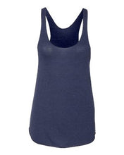 Load image into Gallery viewer, American Apparel-Women's Triblend Racerback Tank-TR308W
