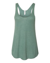 Load image into Gallery viewer, American Apparel-Women's Triblend Racerback Tank-TR308W