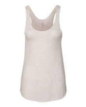 Load image into Gallery viewer, American Apparel-Women's Triblend Racerback Tank-TR308W