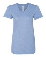 Load image into Gallery viewer, American Apparel-Women's Triblend T-Shirt-TR301W