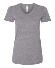 Load image into Gallery viewer, American Apparel-Women's Triblend T-Shirt-TR301W