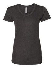 Load image into Gallery viewer, American Apparel-Women's Triblend T-Shirt-TR301W